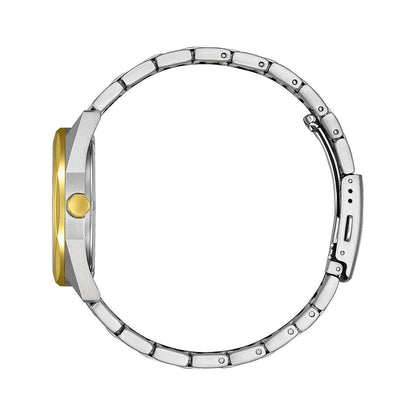 Citizen Ceas de mână BM7624-82A