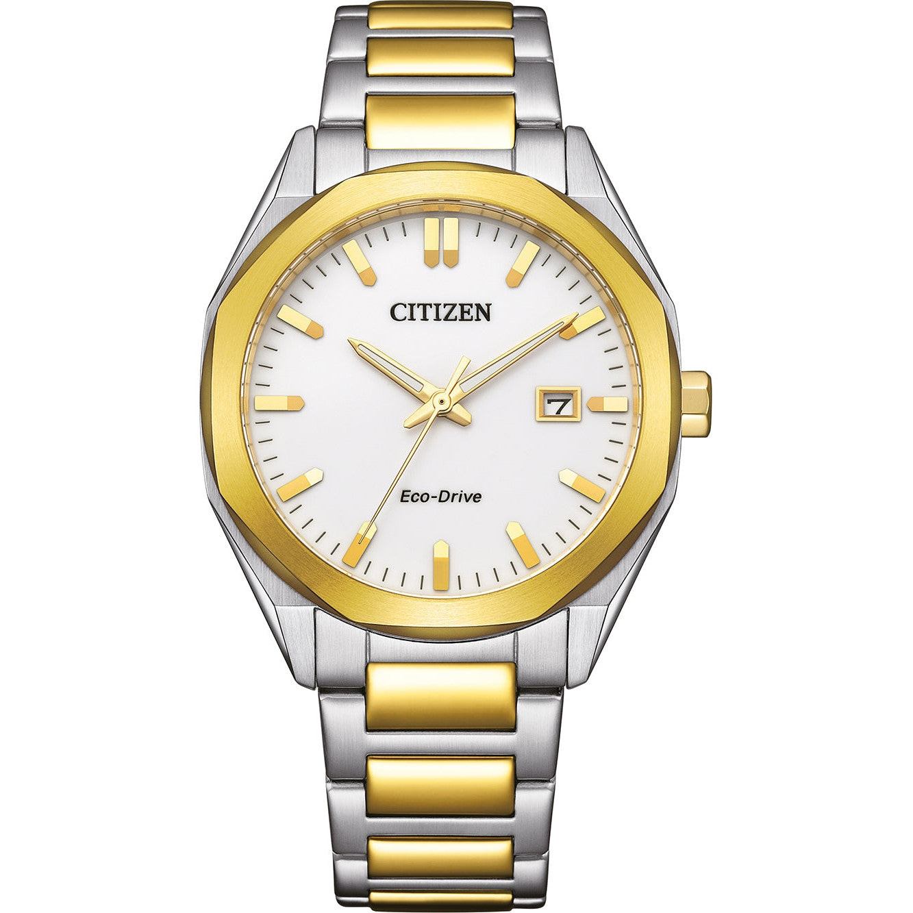 Citizen Ceas de mână BM7624-82A