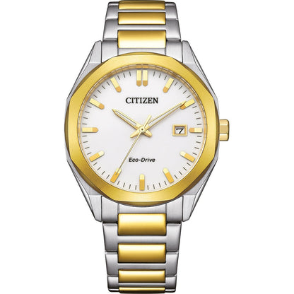 Citizen Ceas de mână BM7624-82A