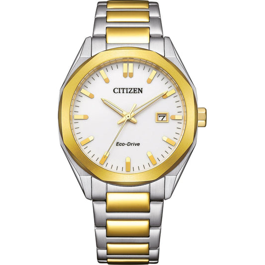 Citizen Ceas de mână BM7624-82A