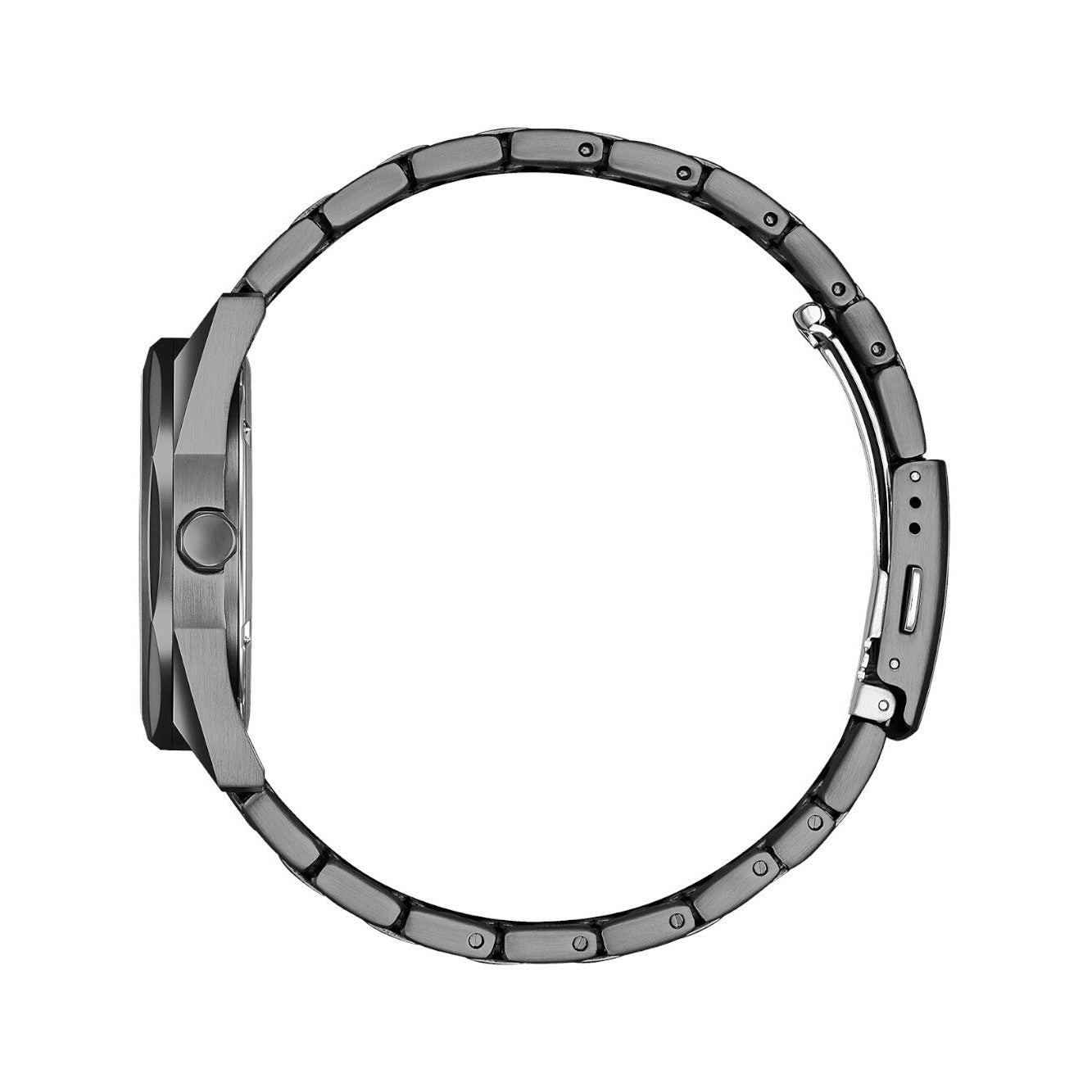 Citizen Ceas de mână BM7625-80H
