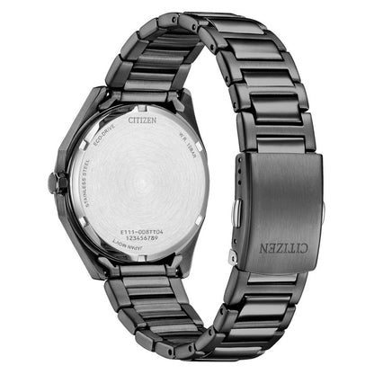 Citizen Ceas de mână BM7625-80H