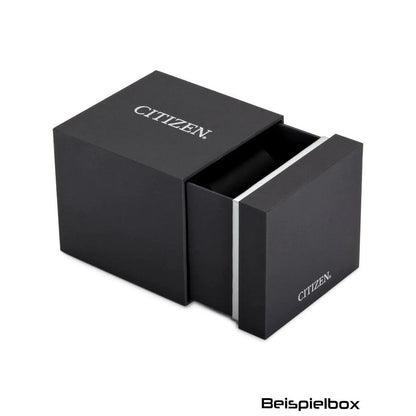 Citizen Ceas de mână BM7625-80H