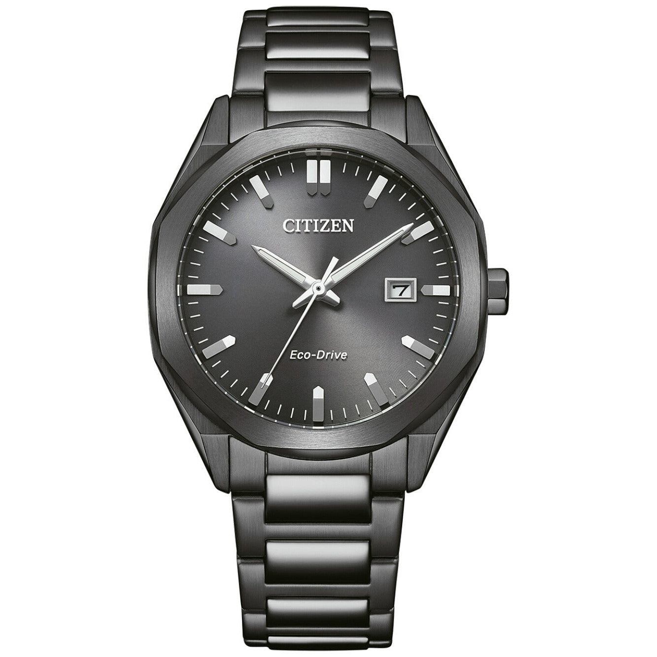 Citizen Ceas de mână BM7625-80H
