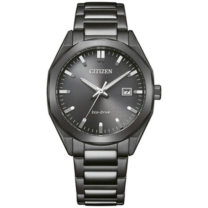 Citizen Ceas de mână BM7625-80H