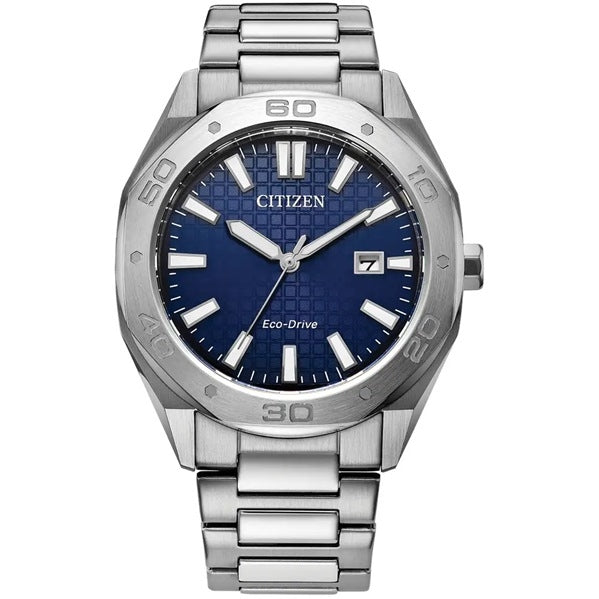 Citizen Ceas de mână BM7630-80L