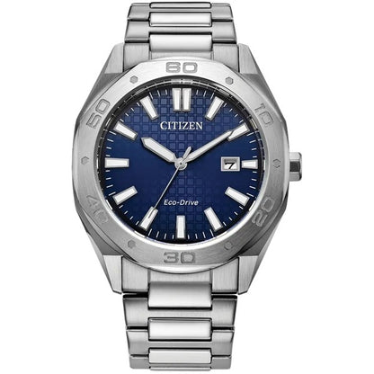 Citizen Ceas de mână BM7630-80L