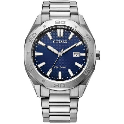 Citizen Ceas de mână BM7630-80L