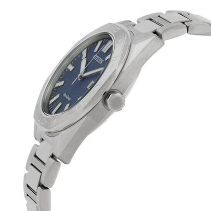 Citizen Ceas de mână BM7630-80L
