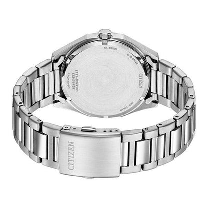 Citizen Ceas de mână BM7630-80L
