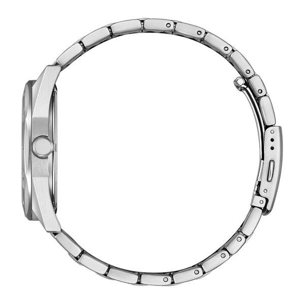 Citizen Ceas de mână BM7630-80X