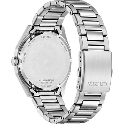 Citizen Ceas de mână BM7630-80X