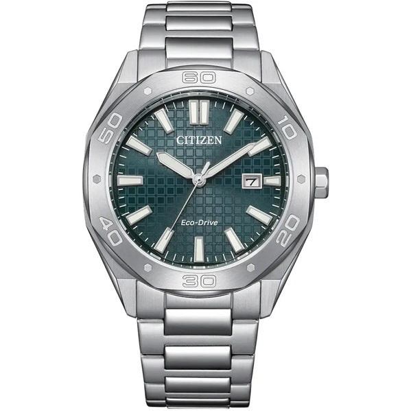 Citizen Ceas de mână BM7630-80X