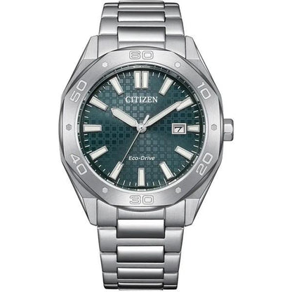 Citizen Ceas de mână BM7630-80X