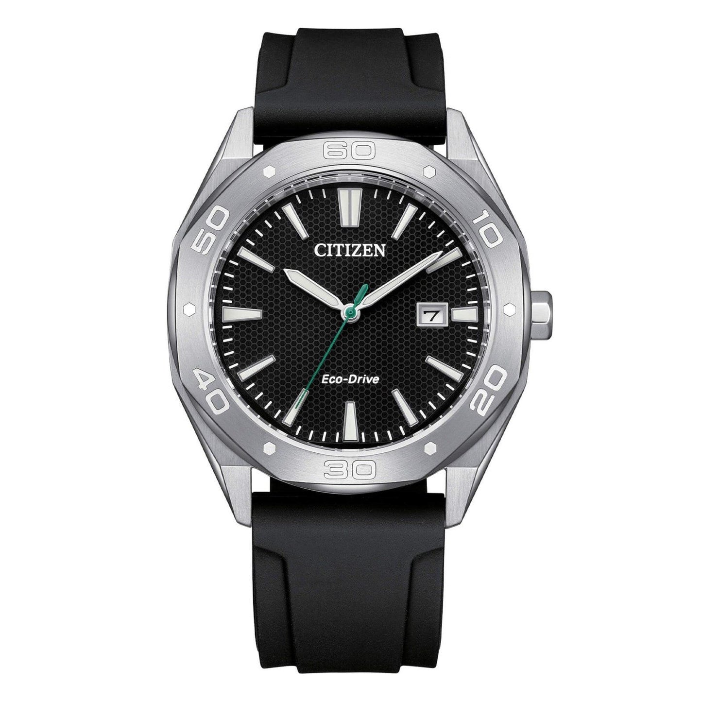 Citizen Ceas de mână BM7631-01E