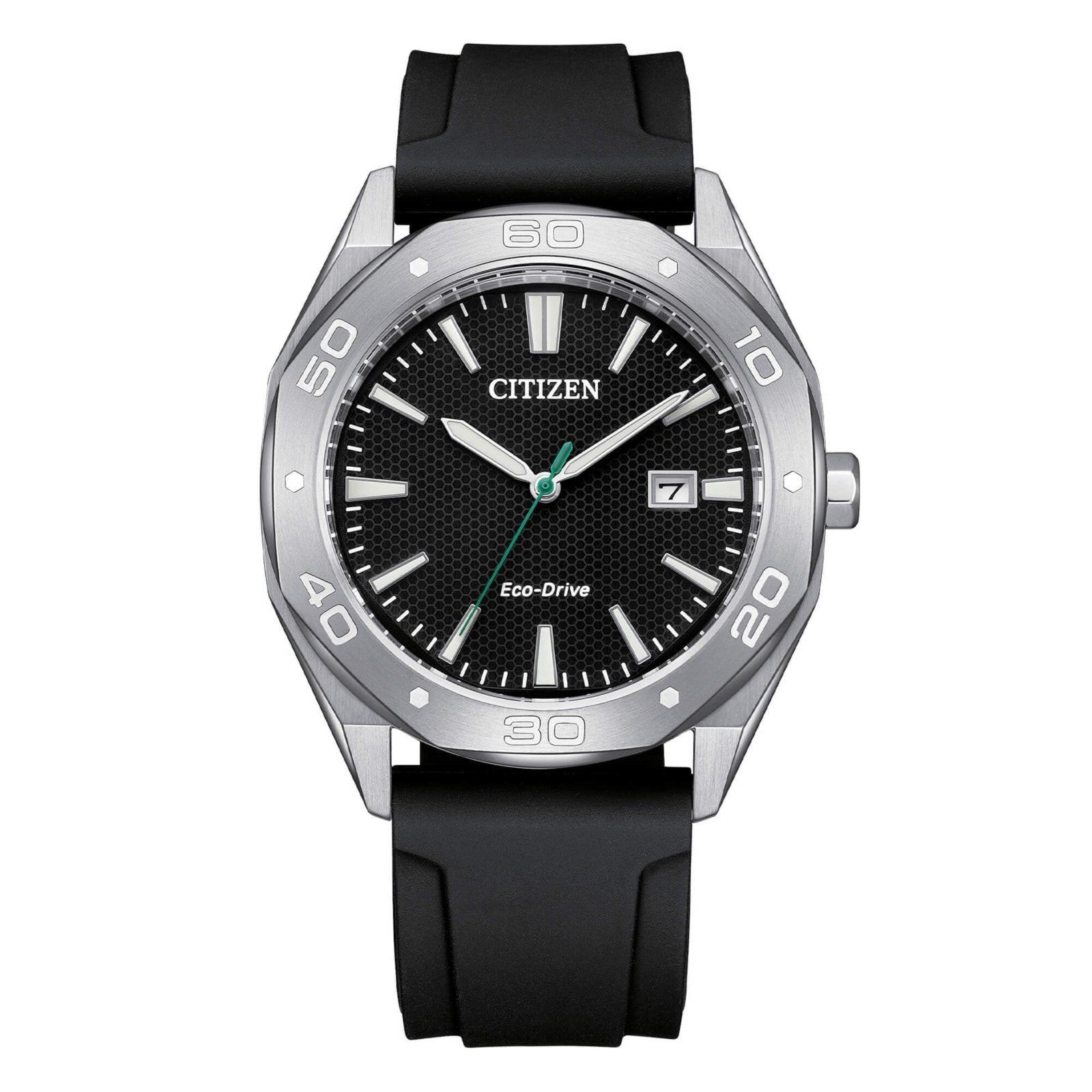 Citizen Ceas de mână BM7631-01E