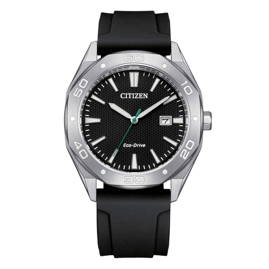 Citizen Ceas de mână BM7631-01E