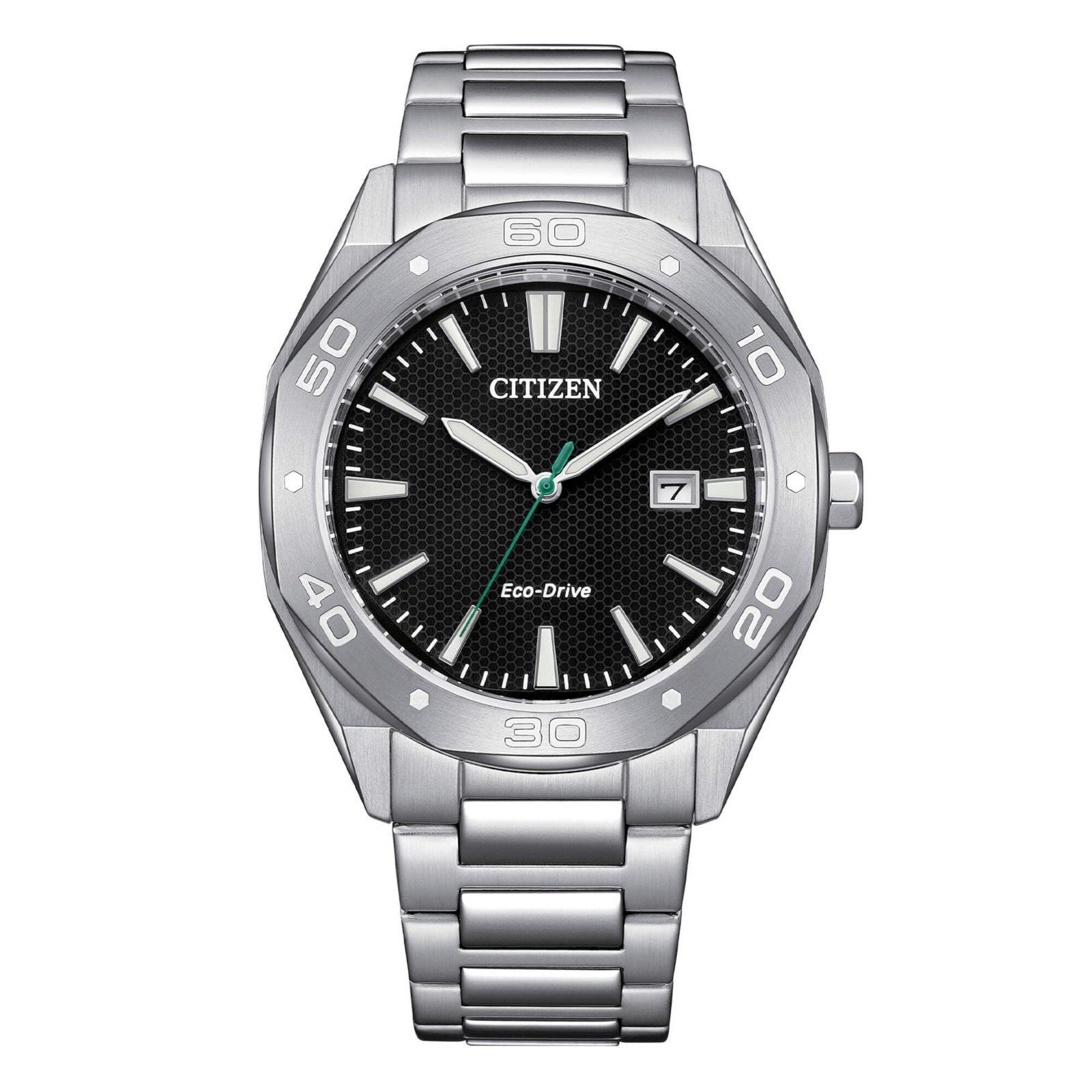 Citizen Ceas de mână BM7631-52E