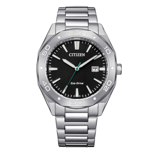 Citizen Ceas de mână BM7631-52E