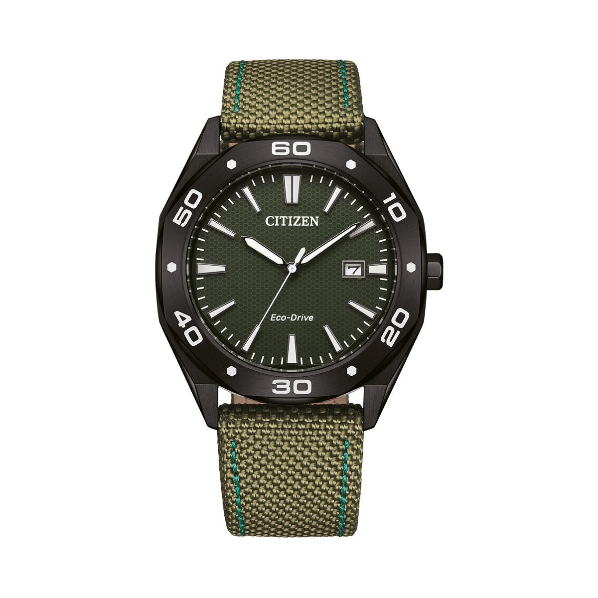 Citizen Ceas de mână BM7635-01X