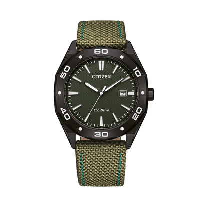 Citizen Ceas de mână BM7635-01X
