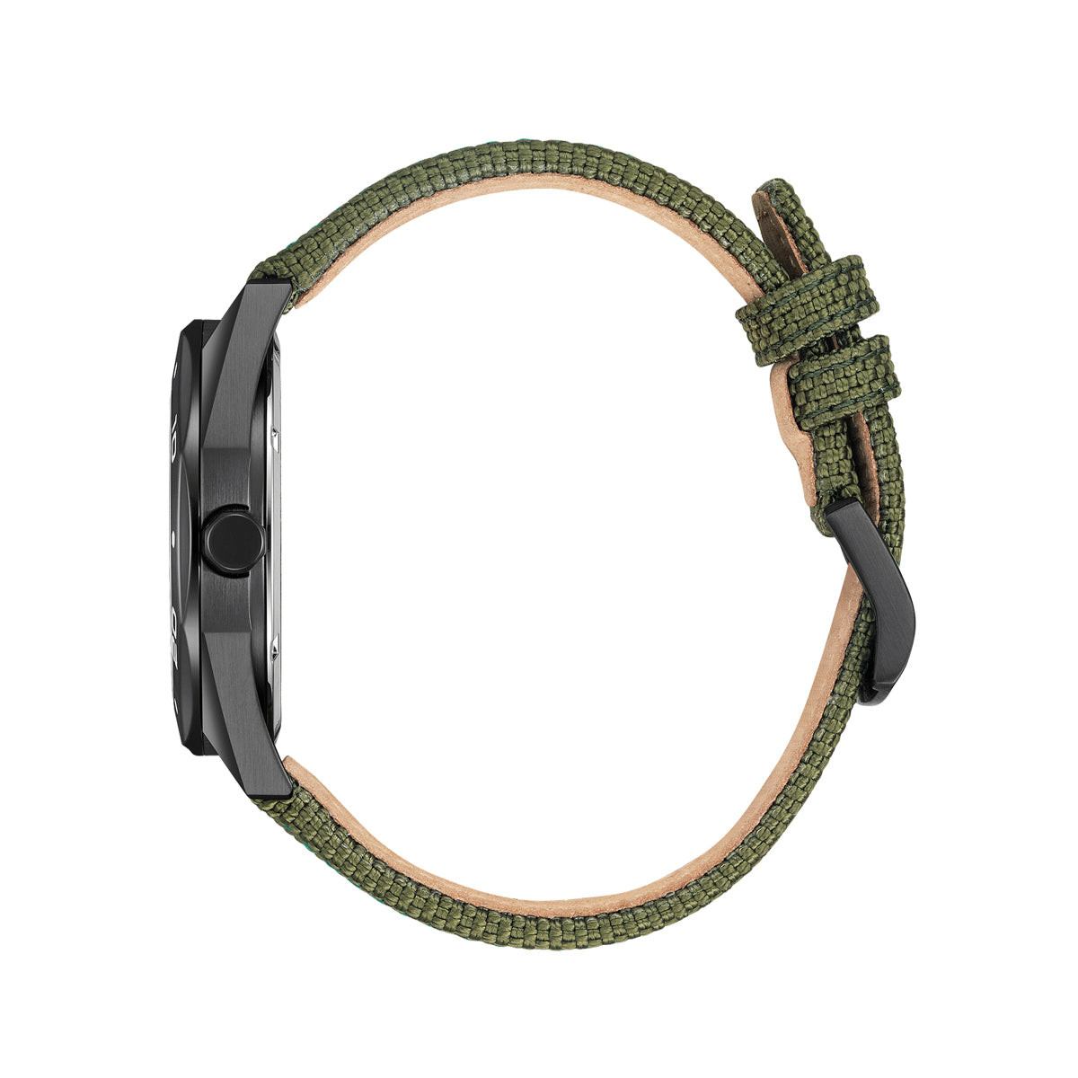Citizen Ceas de mână BM7635-01X