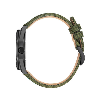 Citizen Ceas de mână BM7635-01X