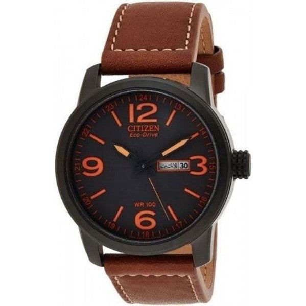 Citizen Ceas de mână BM8475-26E