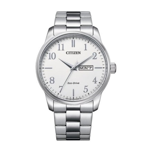 Citizen Ceas de mână BM8550-81A
