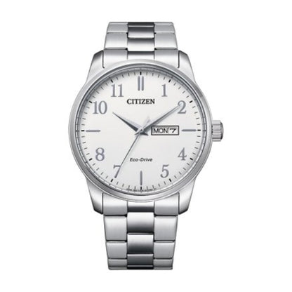 Citizen Ceas de mână BM8550-81A