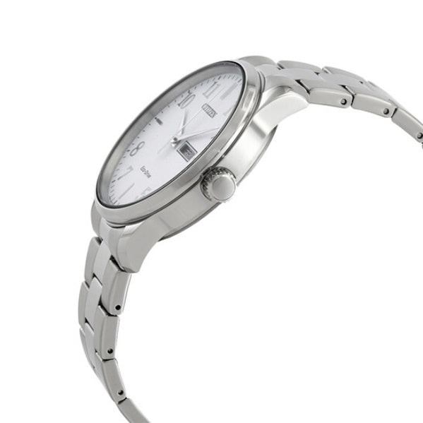 Citizen Ceas de mână BM8550-81A