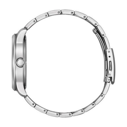 Citizen Ceas de mână BM8550-81A