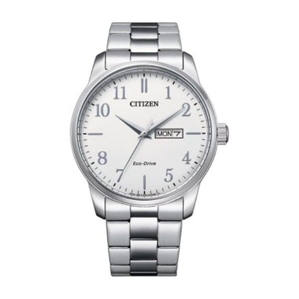 Citizen Ceas de mână BM8550-81A
