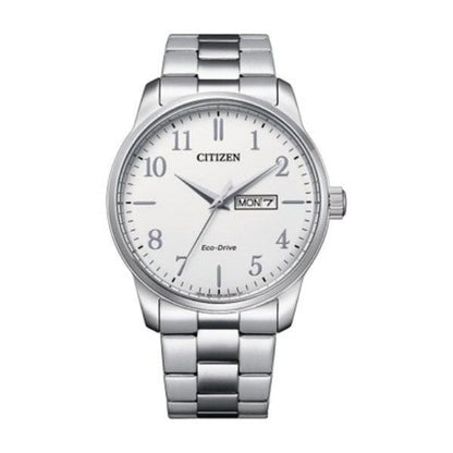 Citizen Ceas de mână BM8550-81A