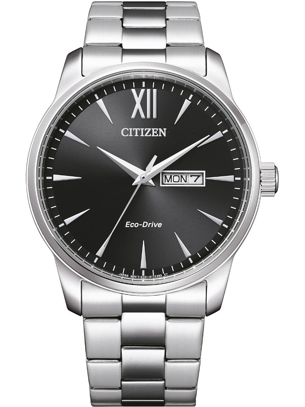 Citizen Ceas de mână BM8550-81E