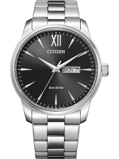 Citizen Ceas de mână BM8550-81E