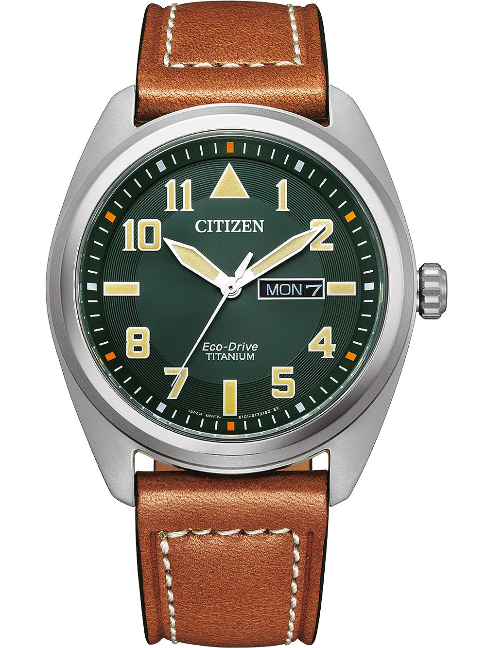 Citizen Ceas de mână BM8560-11XC