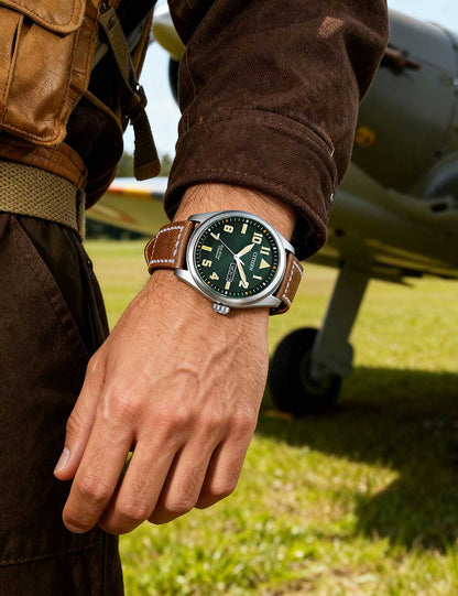 Citizen Ceas de mână BM8560-11XC