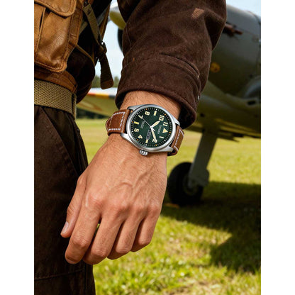 Citizen Ceas de mână BM8560-11XC