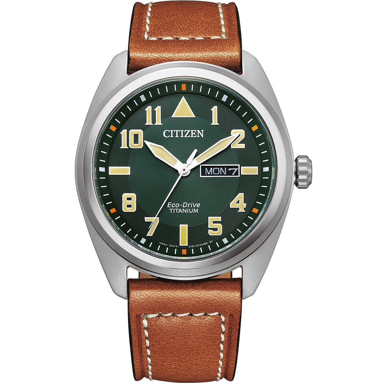 Citizen Ceas de mână BM8560-11XC