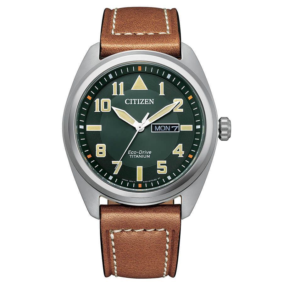 Citizen Ceas de mână BM8560-11X