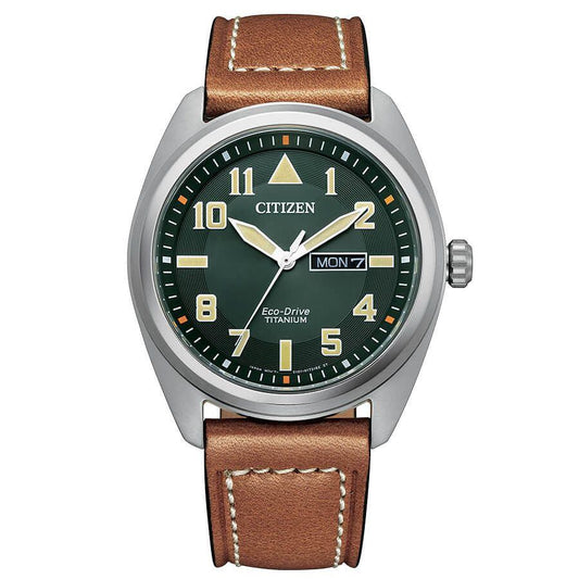 Citizen Ceas de mână BM8560-11X