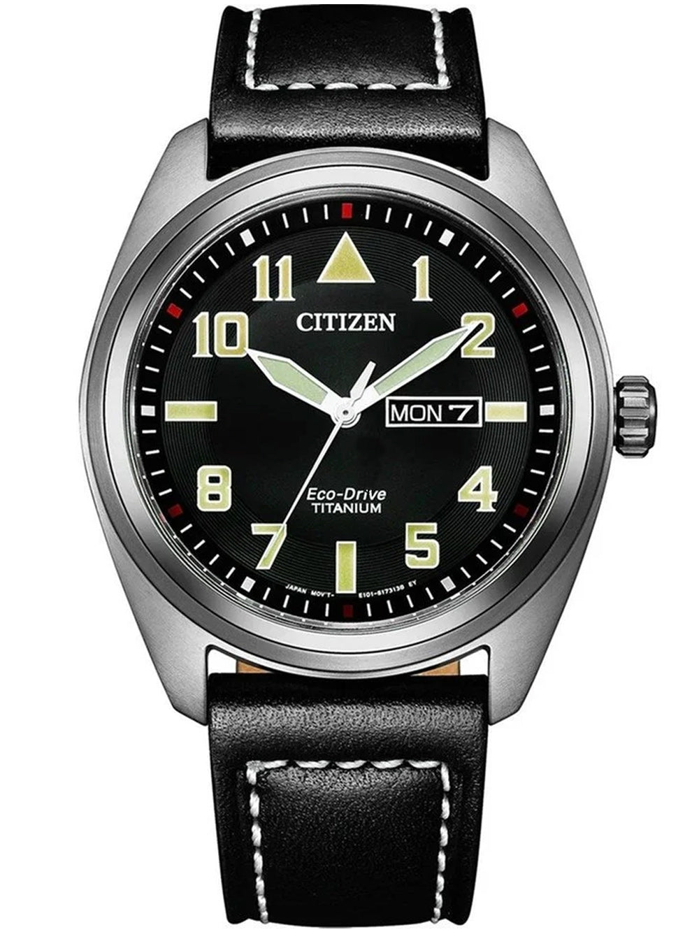 Citizen Ceas de mână BM8560-29EC
