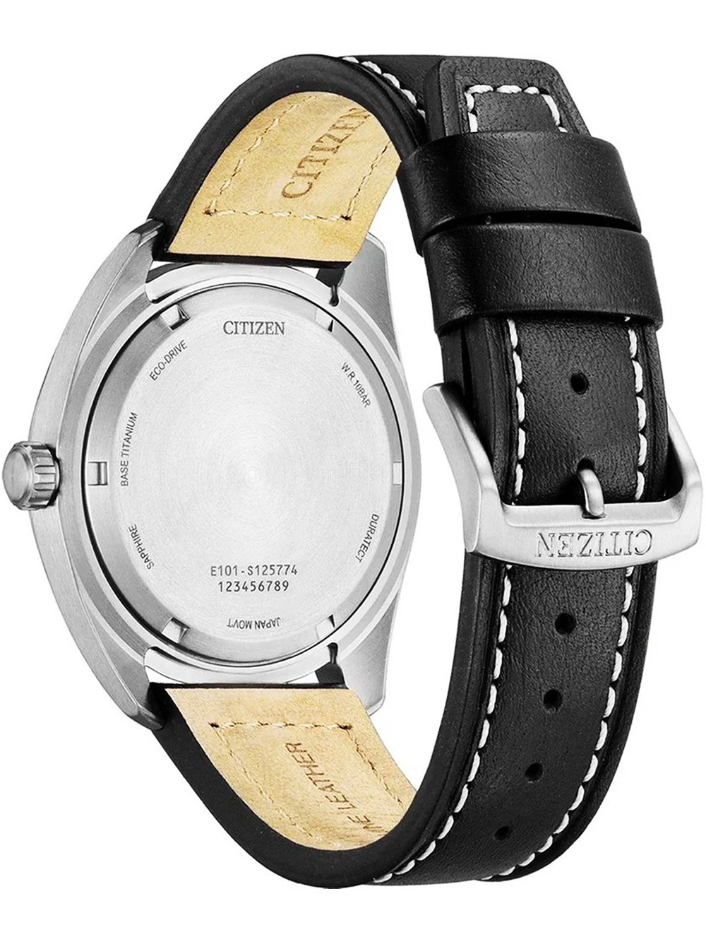 Citizen Ceas de mână BM8560-29EC