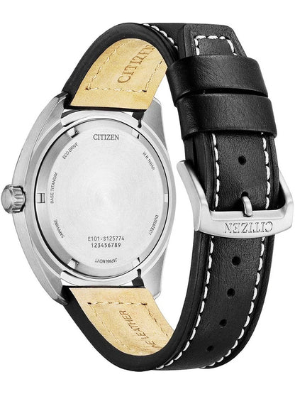 Citizen Ceas de mână BM8560-29EC