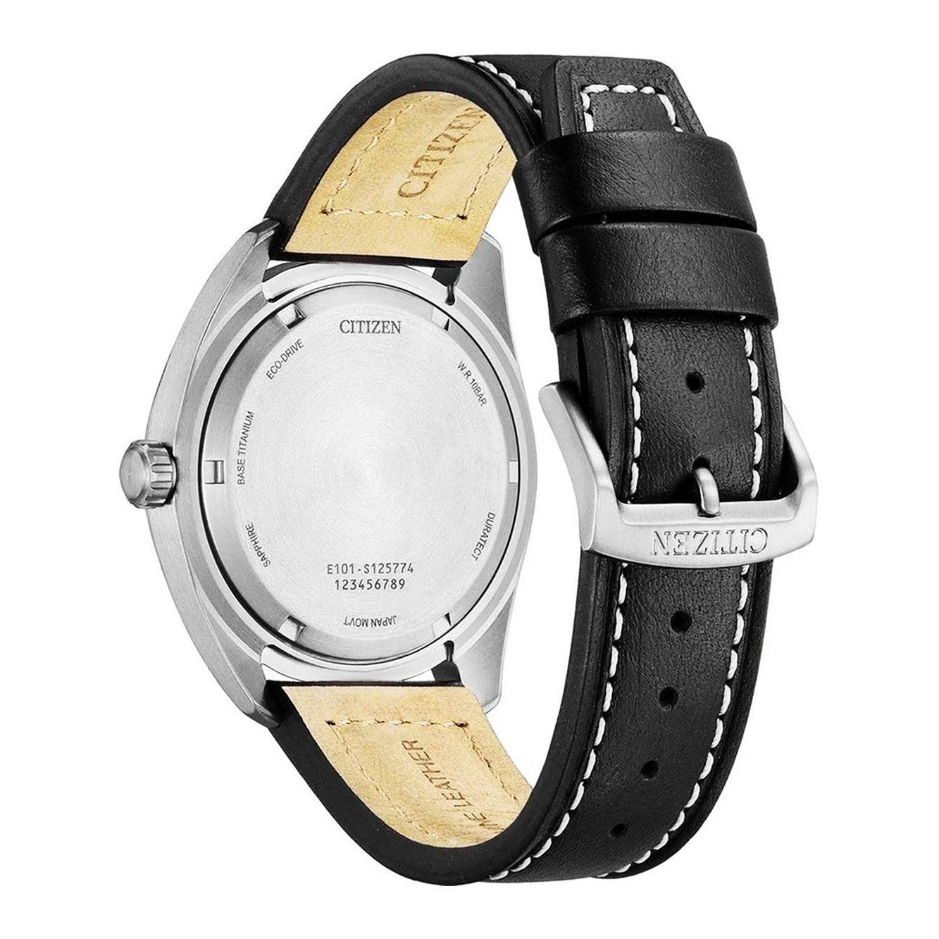 Citizen Ceas de mână BM8560-29EC