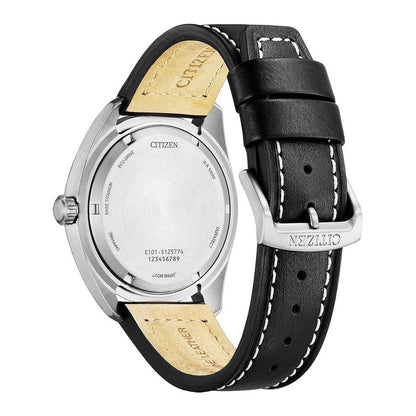 Citizen Ceas de mână BM8560-29EC