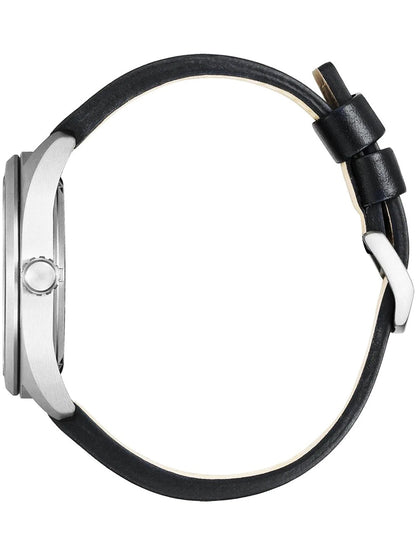 Citizen Ceas de mână BM8560-29EC