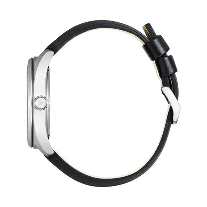 Citizen Ceas de mână BM8560-29EC