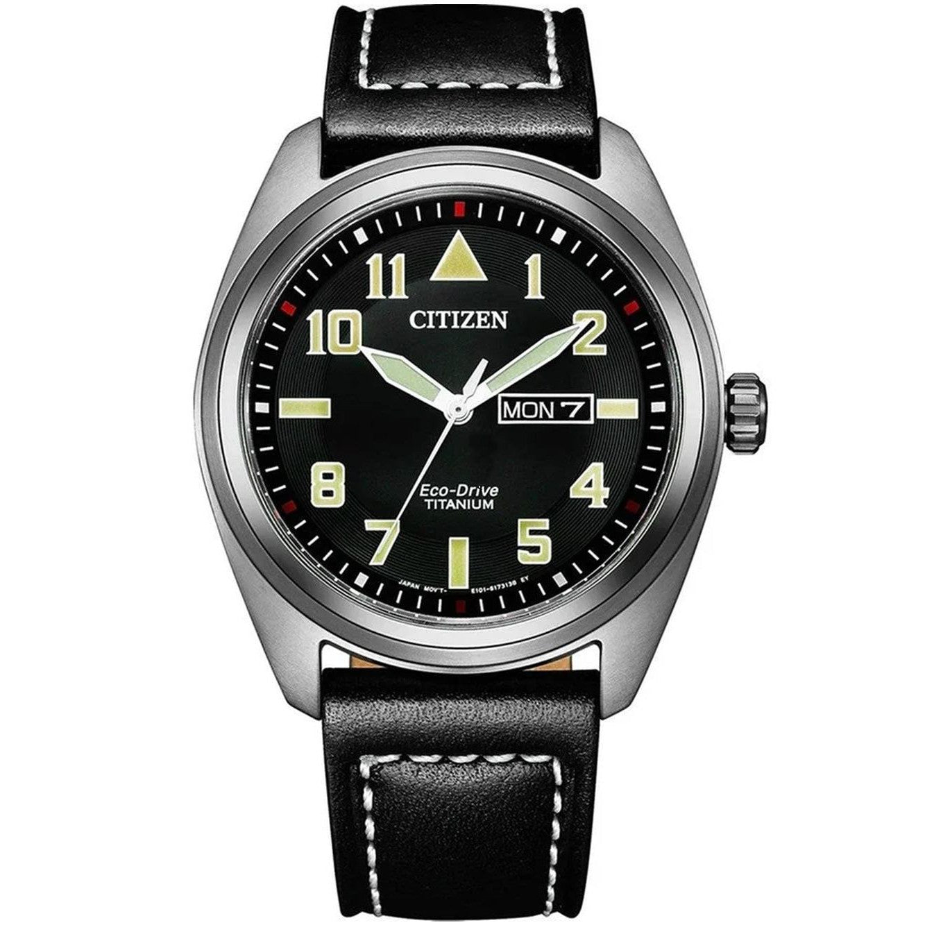 Citizen Ceas de mână BM8560-29EC